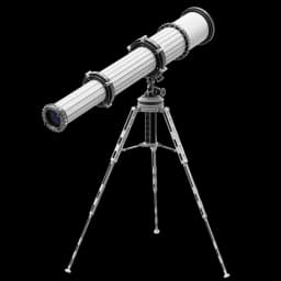 Telescope